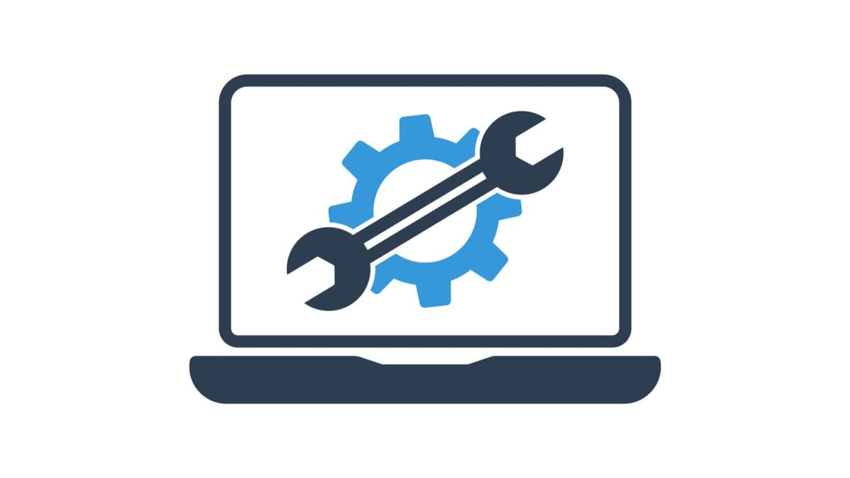 Daily Hack #day38 - lsof