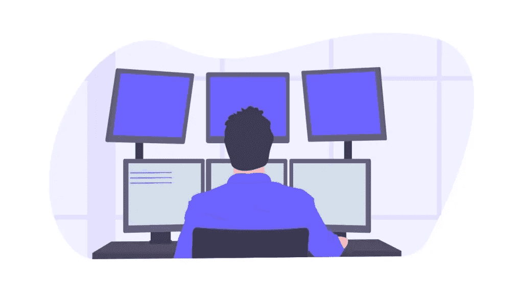 Daily Hack #day39 - Common Linux Environment Variables