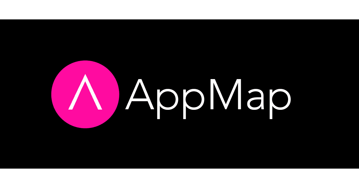 Daily Hack #day45 - Discover AppMap