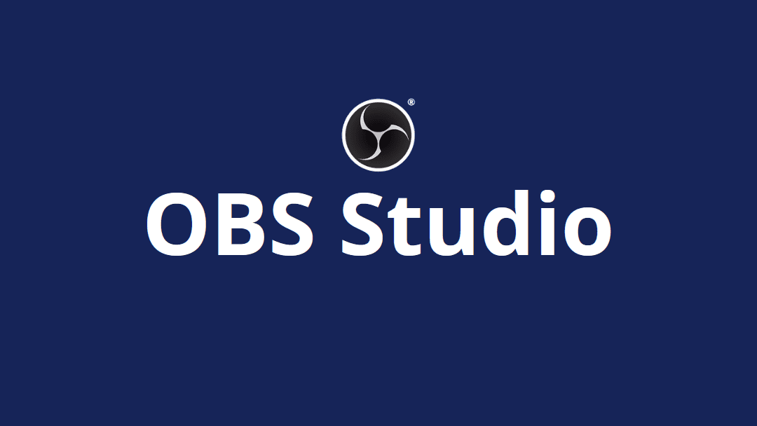Exploring OBS Studio: Your Ultimate Solution for Live Streaming and Video Recording