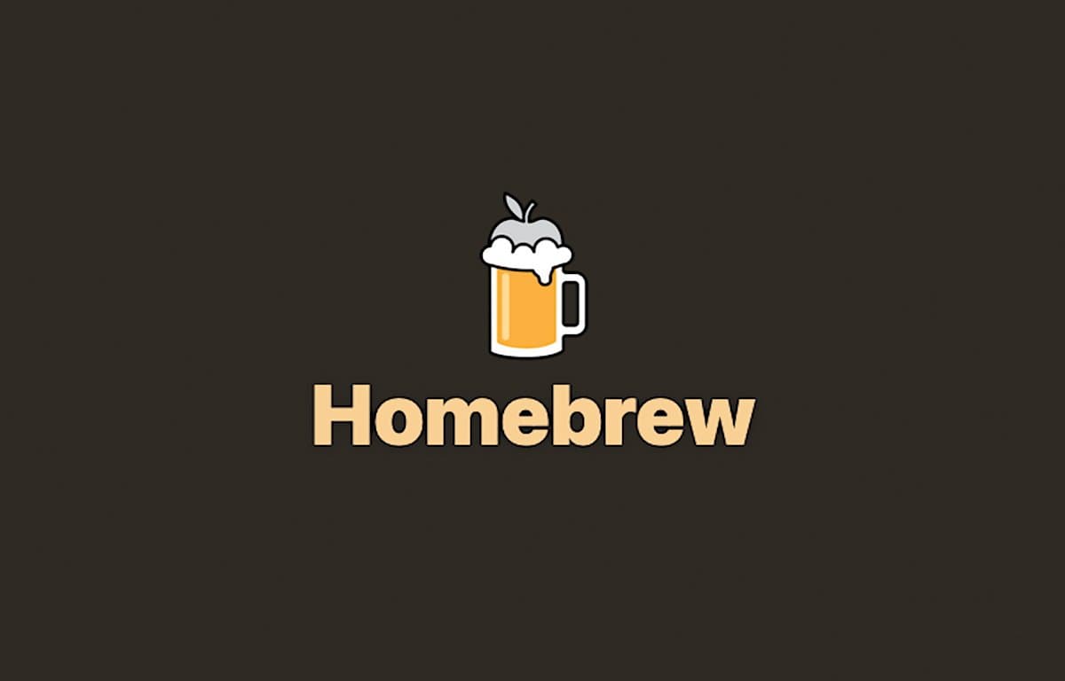 Daily Hack #day48 - Homebrew Package Manager