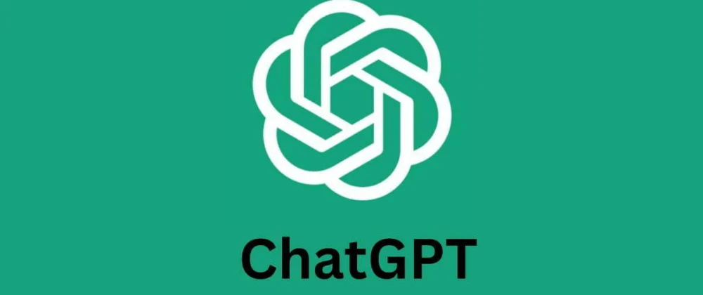 Unleashing the Power of ChatGPT: Revolutionizing Conversational AI