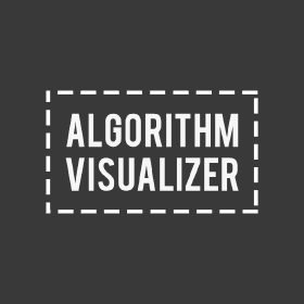 Daily Hack #day50 - Algorithm Visualizer