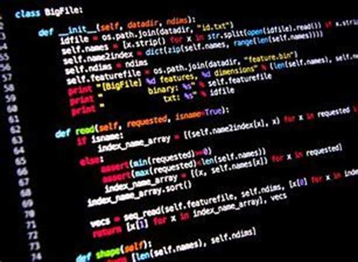 Daily Hack #day52 - Python List To String Conversion
