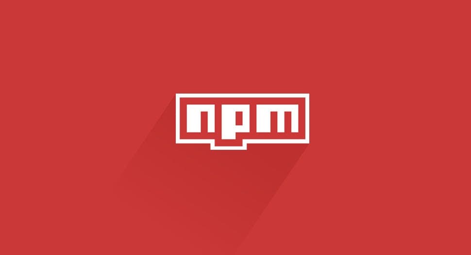 Cheat Sheet #day1 - NPM Commands