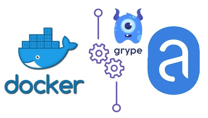 Understanding Grype: A Powerful Vulnerability Scanner for Containers