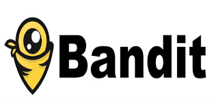 Exploring Bandit: Python Security Scanner for Identifying Common Security Issues