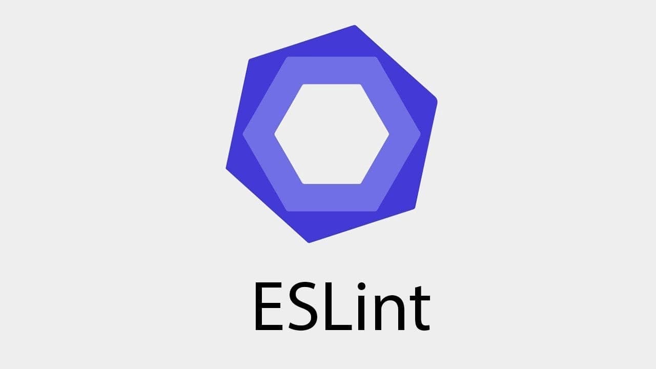 Exploring ESLint: Enhancing JavaScript Code Quality and Security