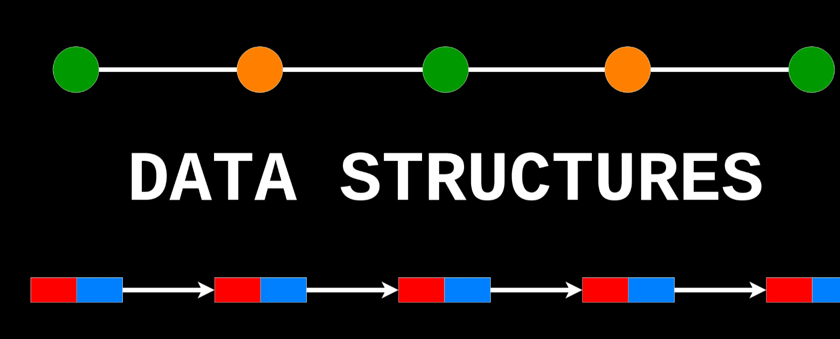 Cheat Sheet #day11 - Data Structures