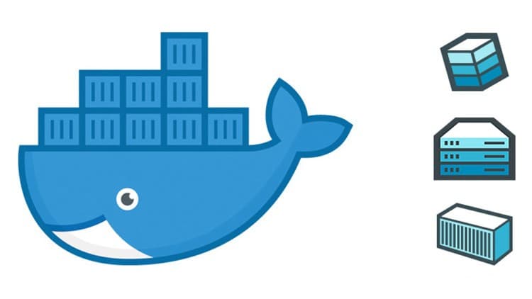 Daily Hack #day61 - docker run --env-file