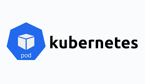 Daily Hack #day62 - Connecting to a Kubernetes (k8s) Pod