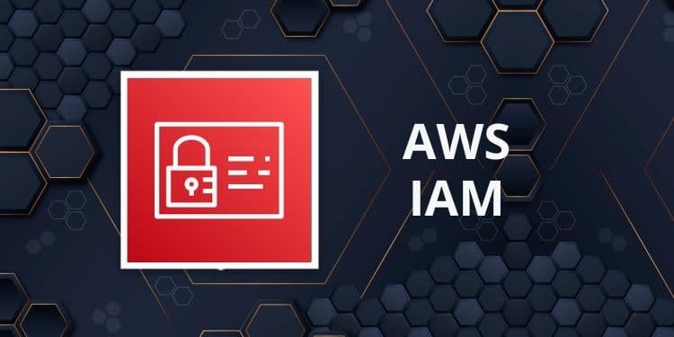 Cheat Sheet #day13 - AWS IAM