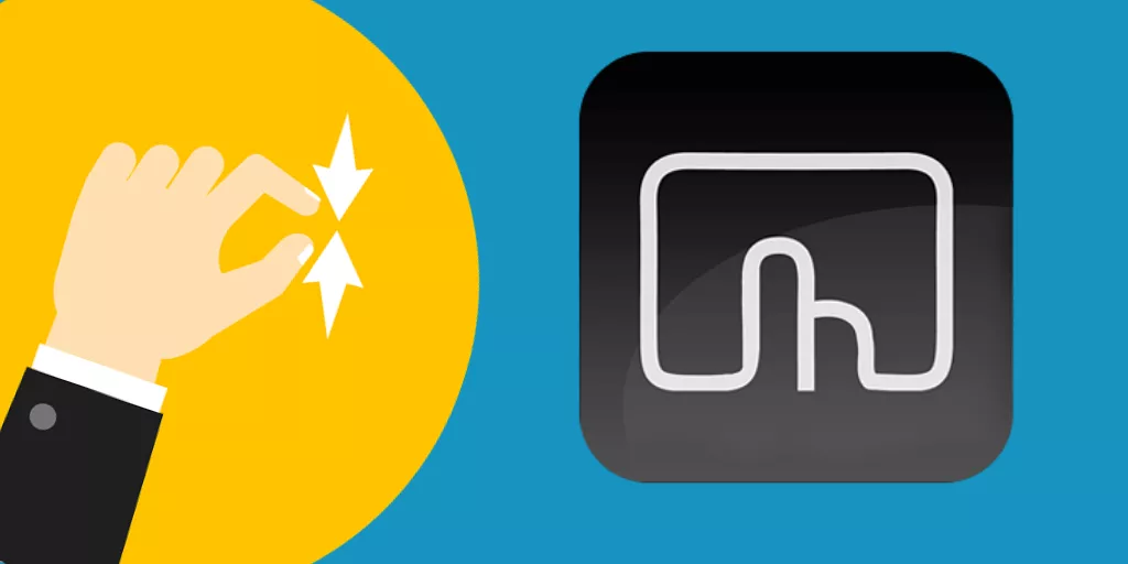 Daily Hack #day64 - BetterTouchTool
