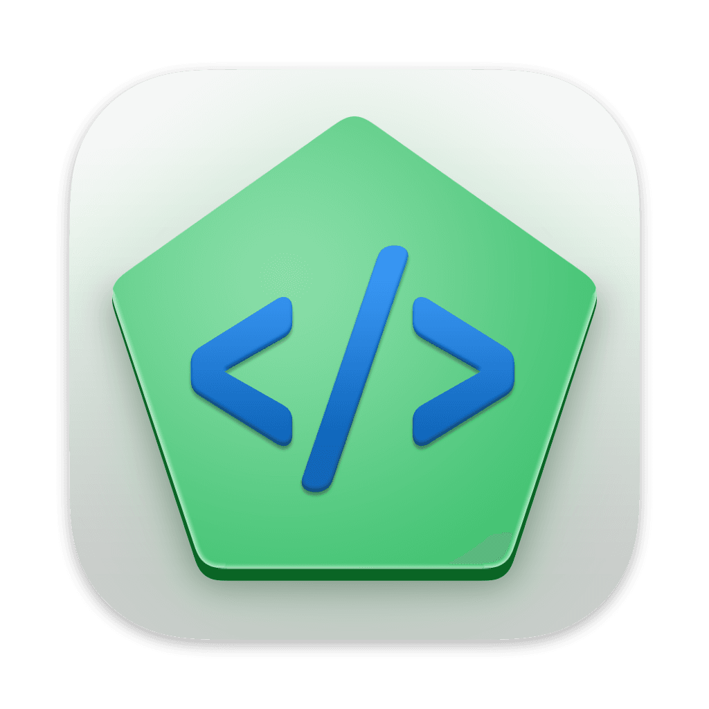 Daily Hack #day72 - DevUtils