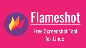Daily Hack #day69 -
Taking Screenshot with Flameshot