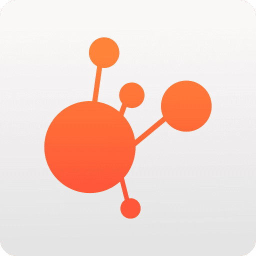Understanding VisualVM: A Comprehensive Tool for Java Application Monitoring