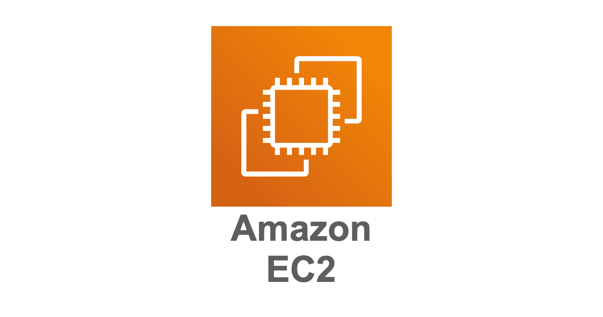 Cheat Sheet #day18 - Amazon EC2 Commands