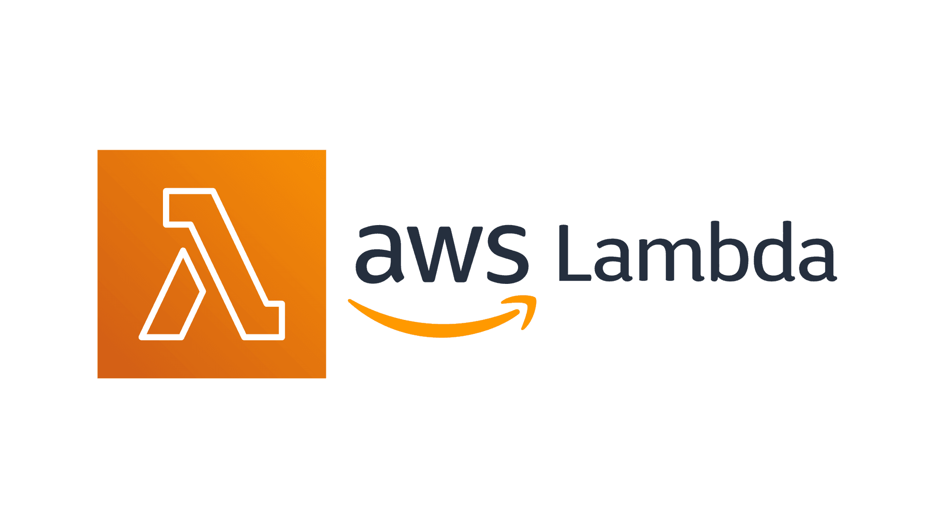 Cheat Sheet #day19 - AWS Lambda Commands