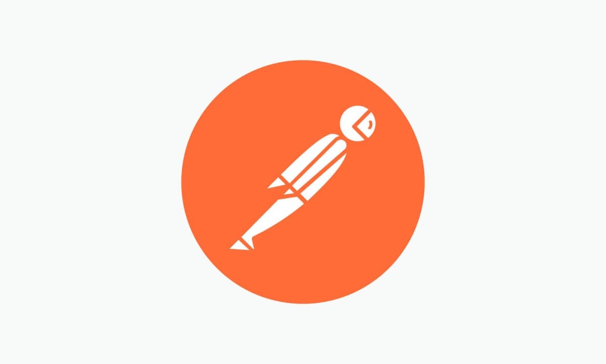Cheat Sheet #day20 - Postman
