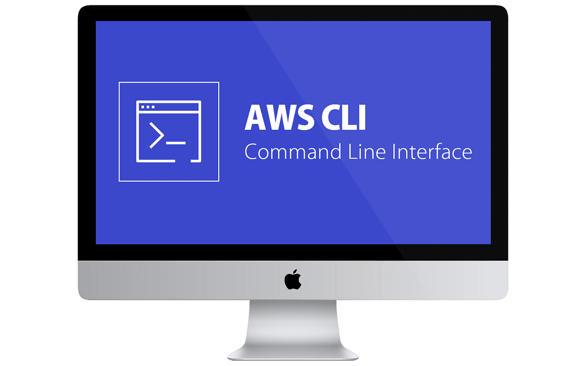 Daily Hack #day73 - AWS CLI –dryrun flag