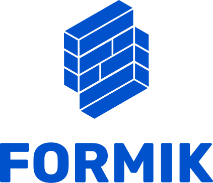 Daily Hack #day78 - Formik React Forms