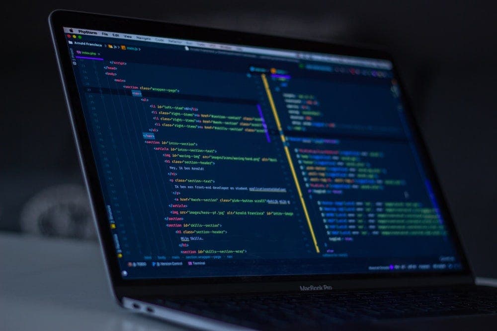 Daily Hack #day81 - CLOC