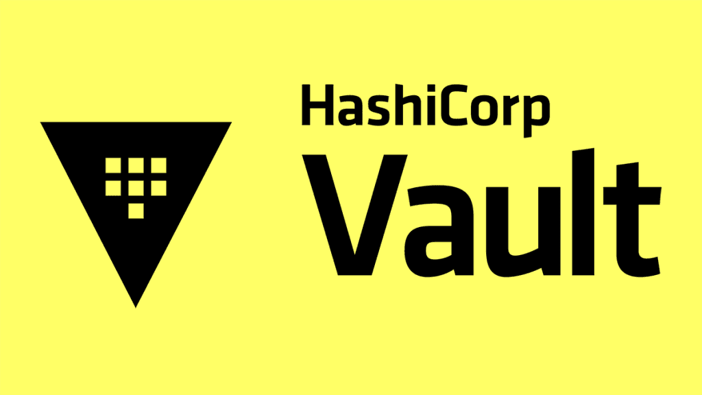 Cheat Sheet #day34 - HashiCorp Vault