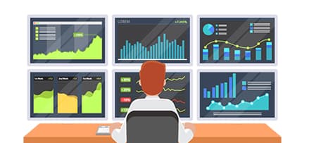 Daily Hack #day87 - System Monitoring and Maintenance Script