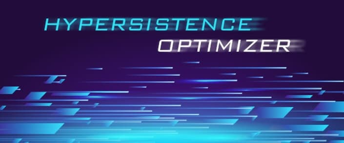 Daily Hack #day98 - Hypersistence Optimizer