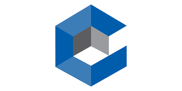 Daily Hack #day104 - CyberArk