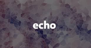 Cheat Sheet #day52 - echo