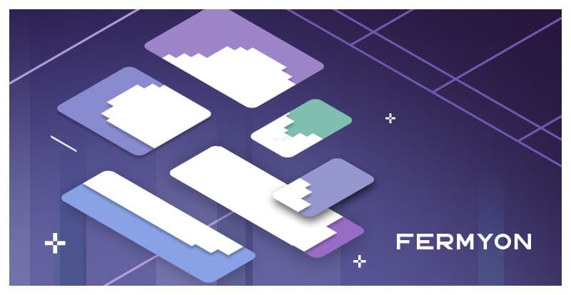 Exploring Fermyon: The Future of Serverless Computing