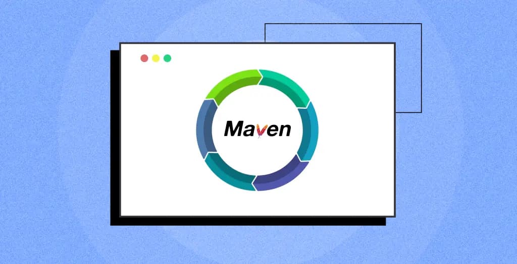 Daily Hack #day115 - Maven Failsafe Plugin