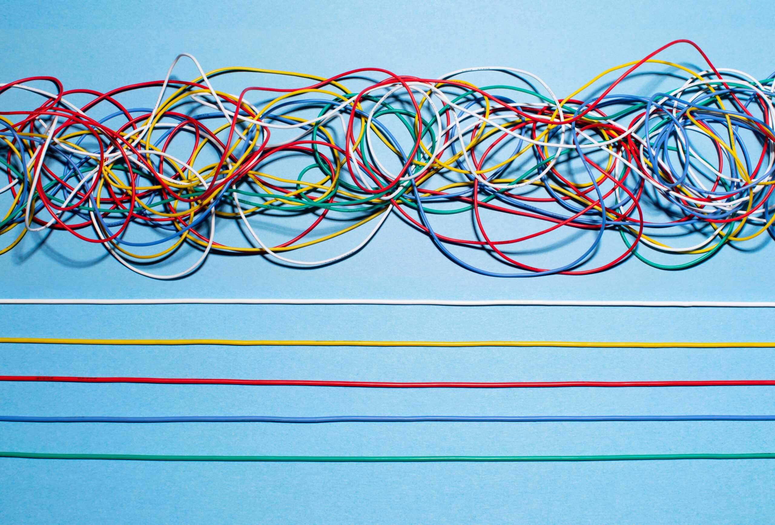 The Principal Engineer Role: Shaping Technology and Guiding Innovation