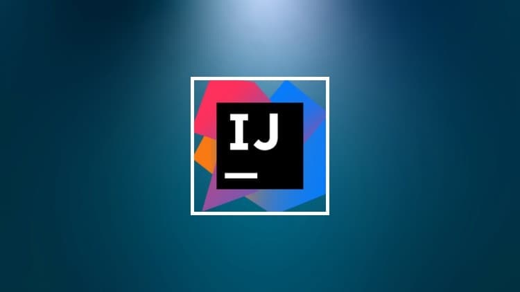 Daily Hack #day118 - Increasing IntelliJ IDEA IntelliSense File Size