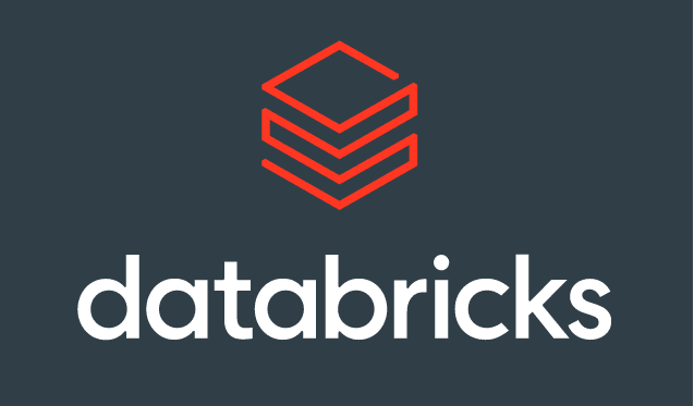 Databricks: Transforming Data Analytics and Machine Learning