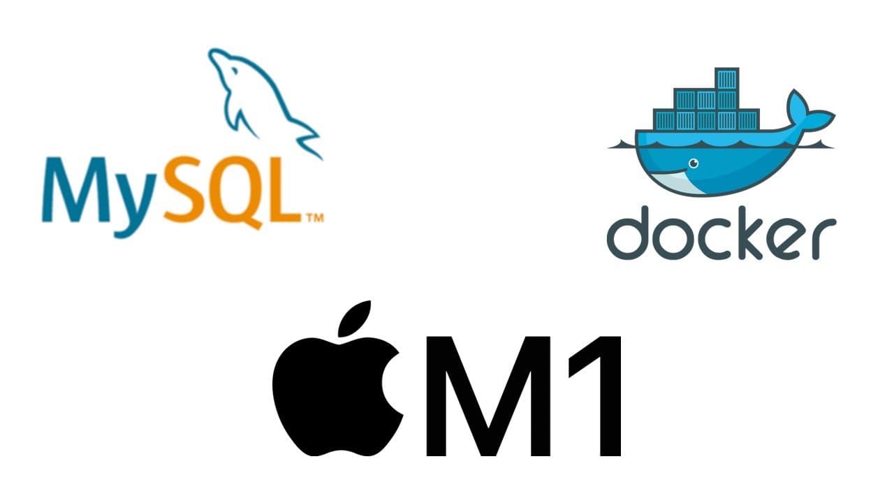 No match for platform in manifest