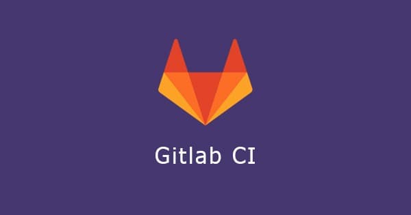 Gitlab Group Runners