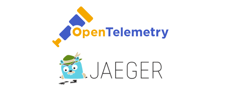 What is the Difference Between Opentelemetry and Jaeger