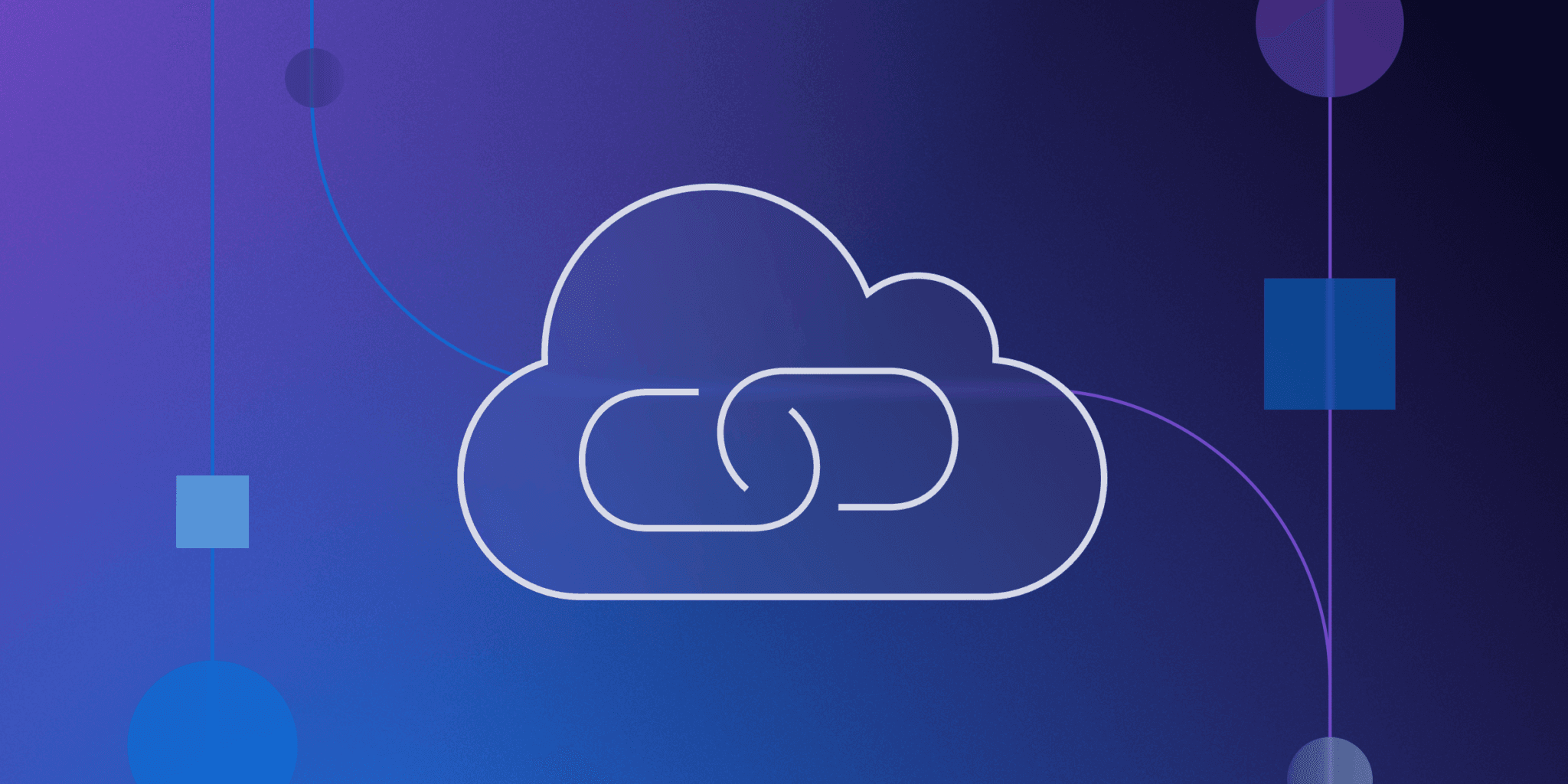 AWS PrivateLink