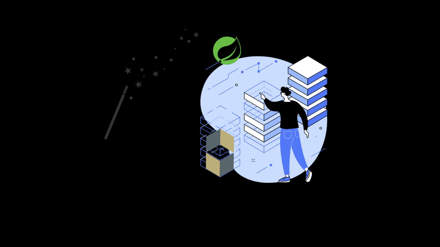 How to Find all the Entities in a Spring Boot Application?