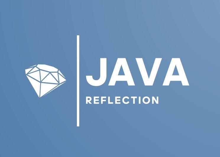 Reflection with org.reflections
