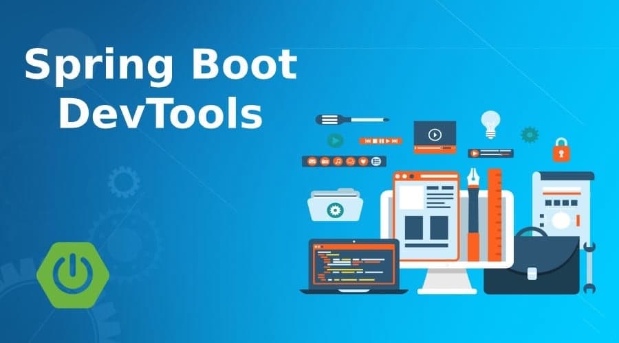 Spring Boot Hot Reload