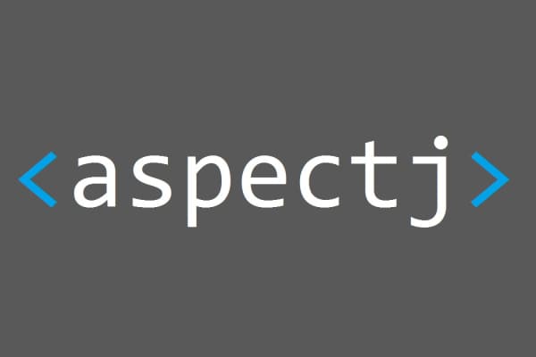 ajc - The AspectJ compiler/weaver
