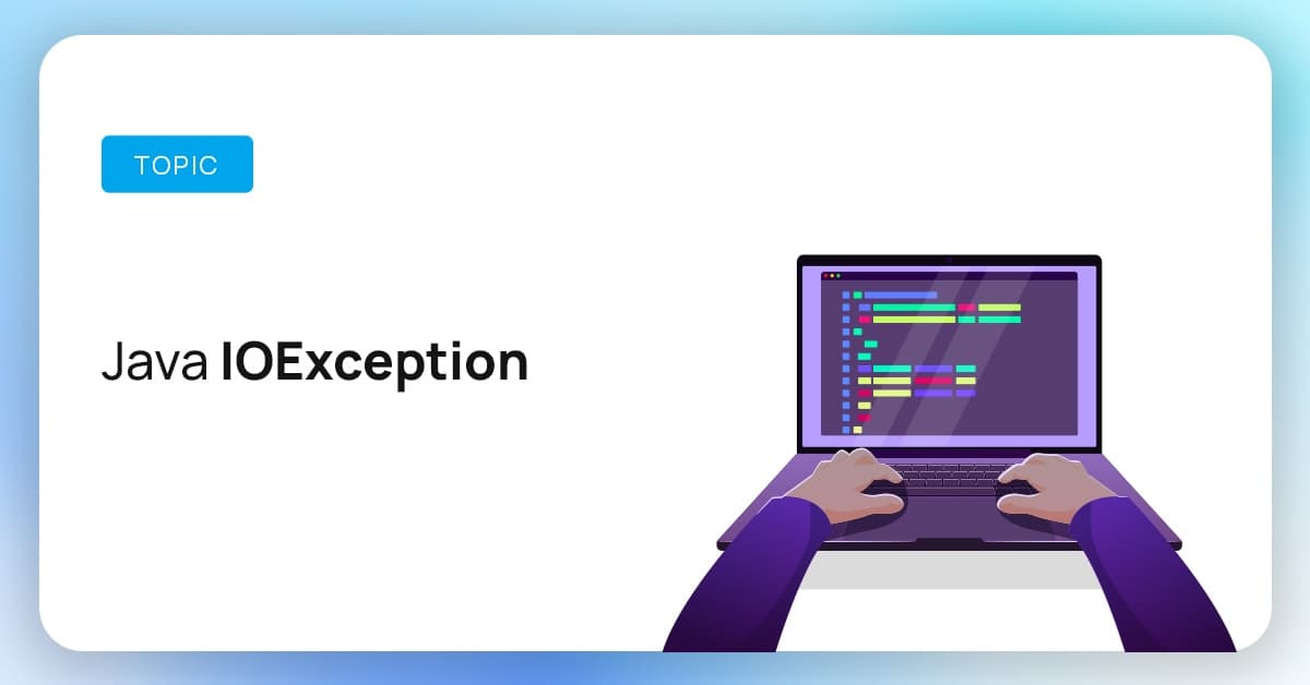 java.io.EOFException