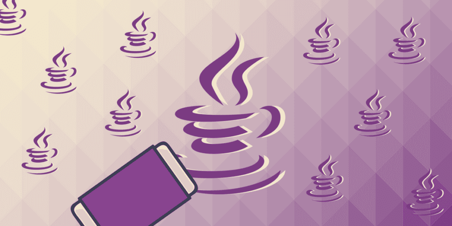 Java Type Erasure