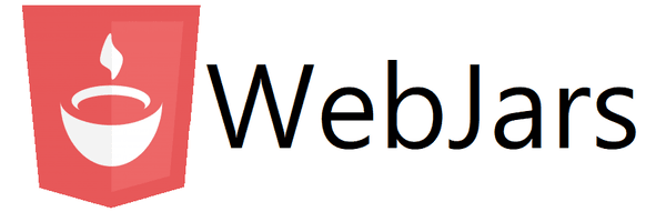WebJars Basics