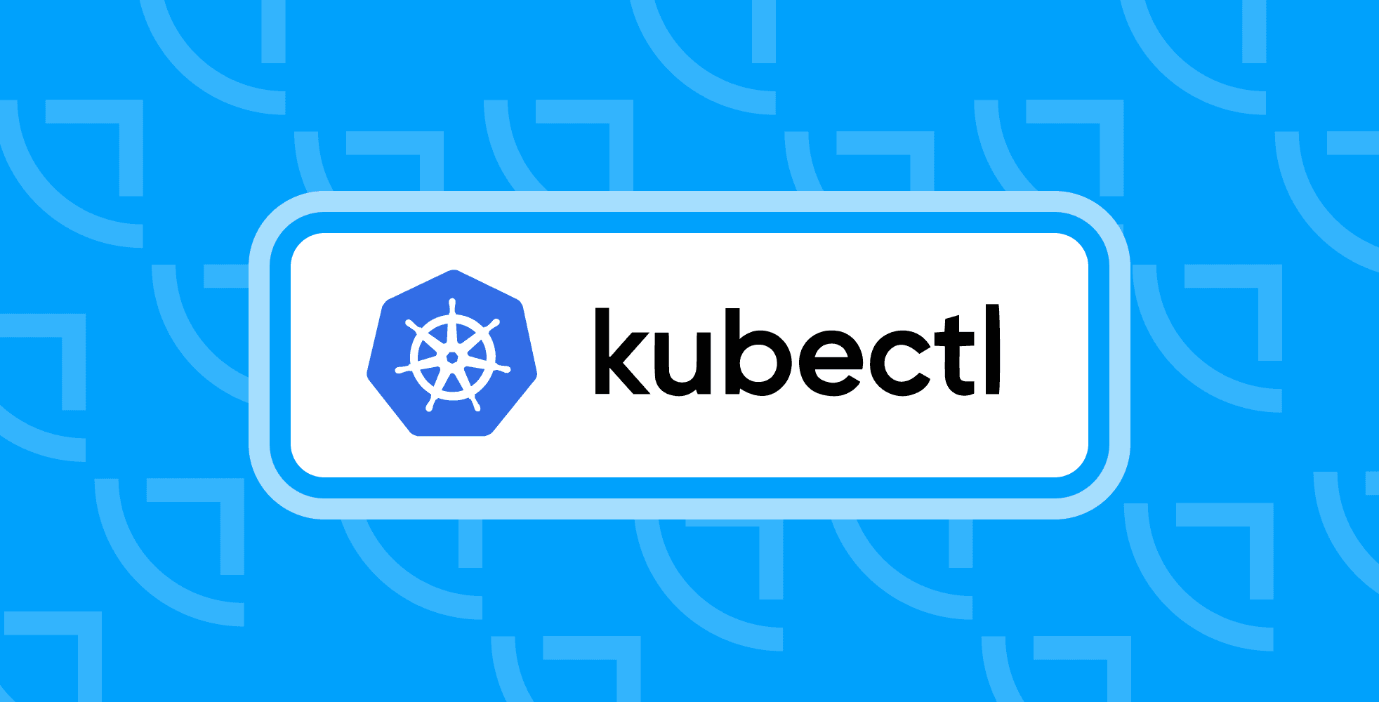Handling Multiple Environments With kubectl