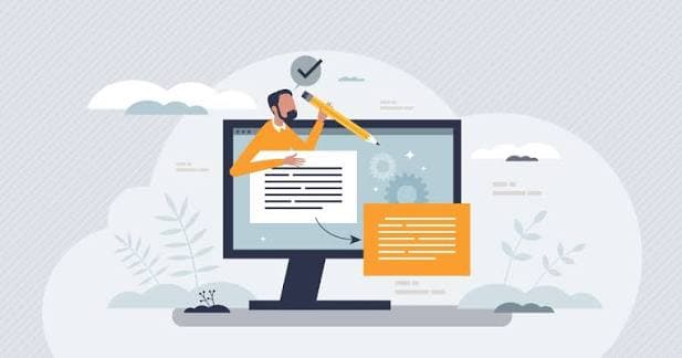 Full-Text Search Engines: Beyond SQL LIKE