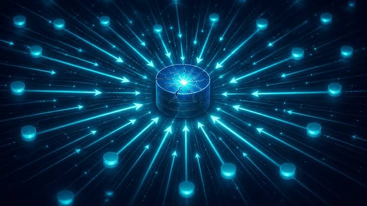 Cache Stampede: When Expiry Triggers a Database Avalanche